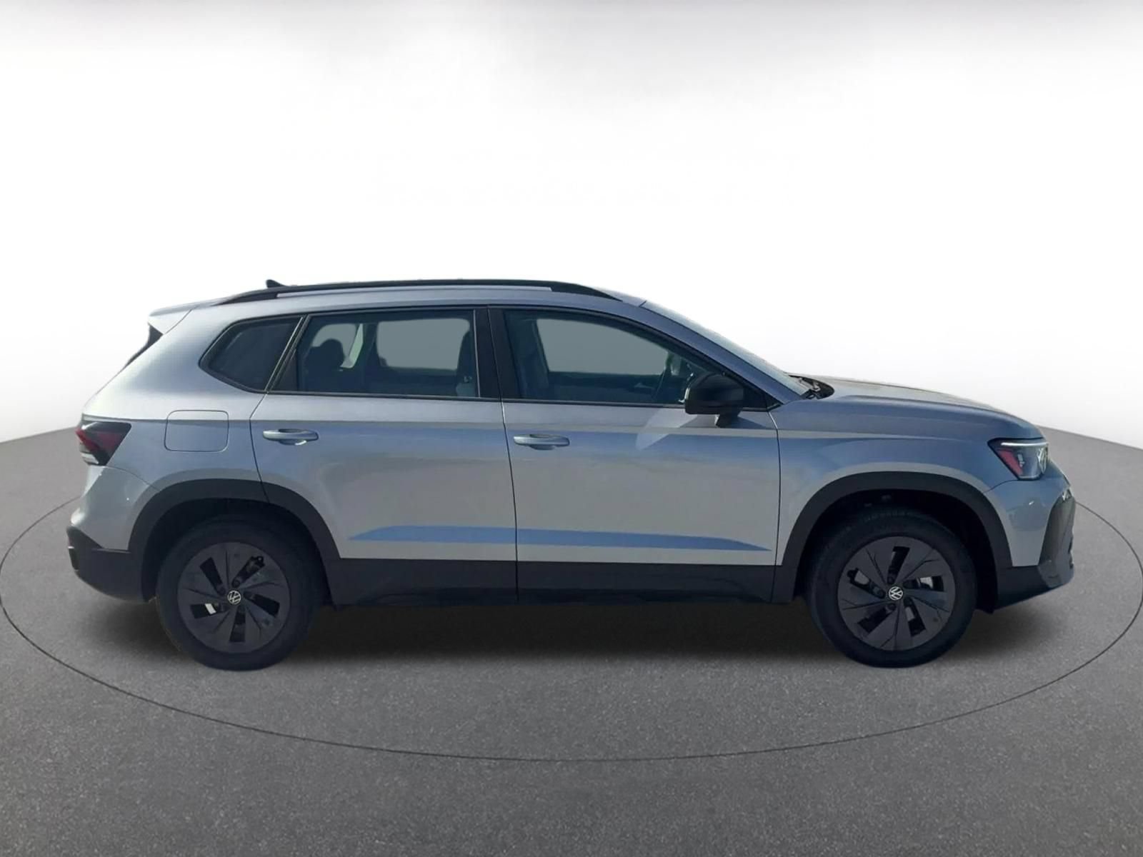 Thumbnail: 2026 Volkswagen Taos - 16