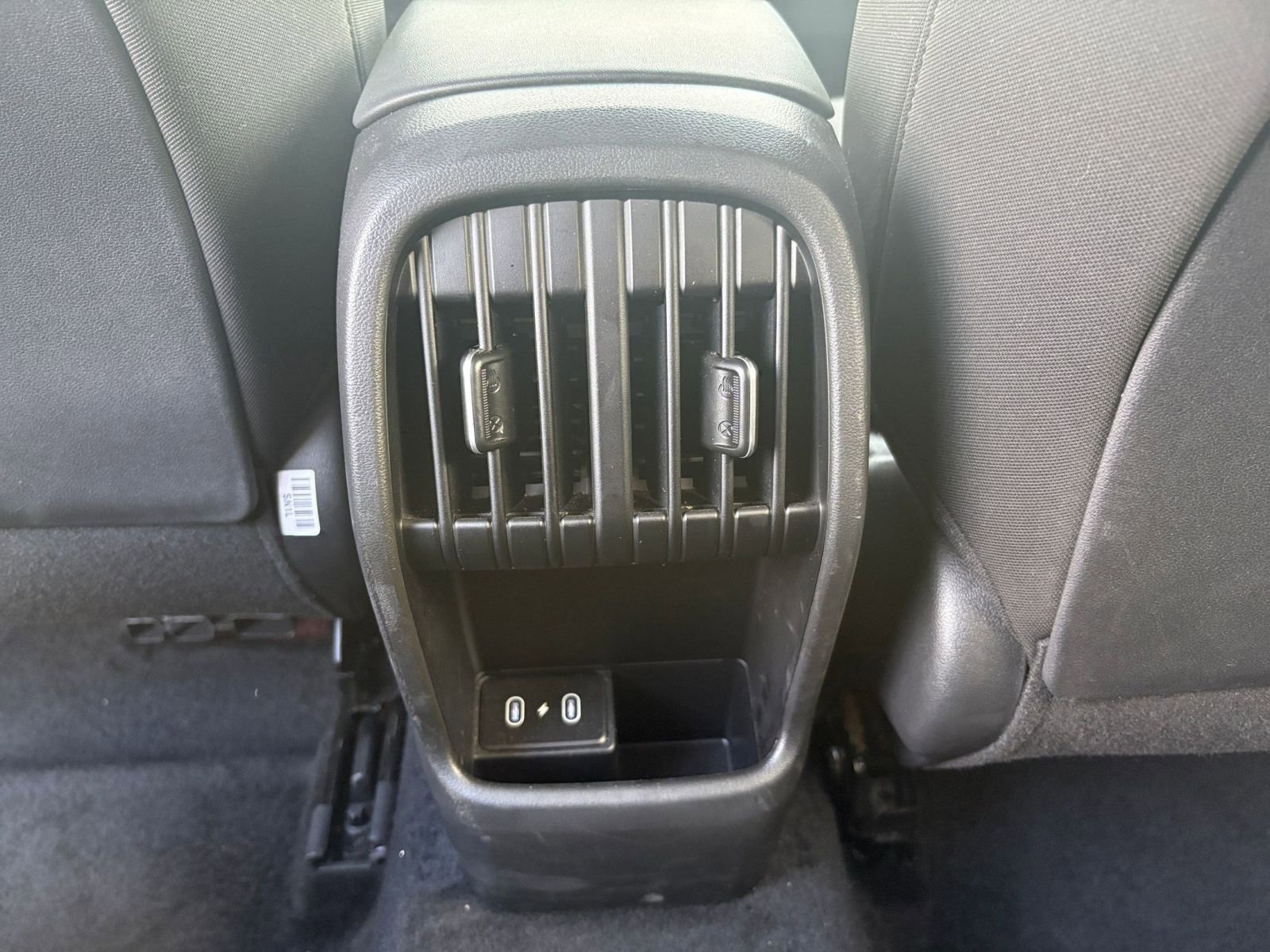 Thumbnail: 2025 Hyundai Kona - 25