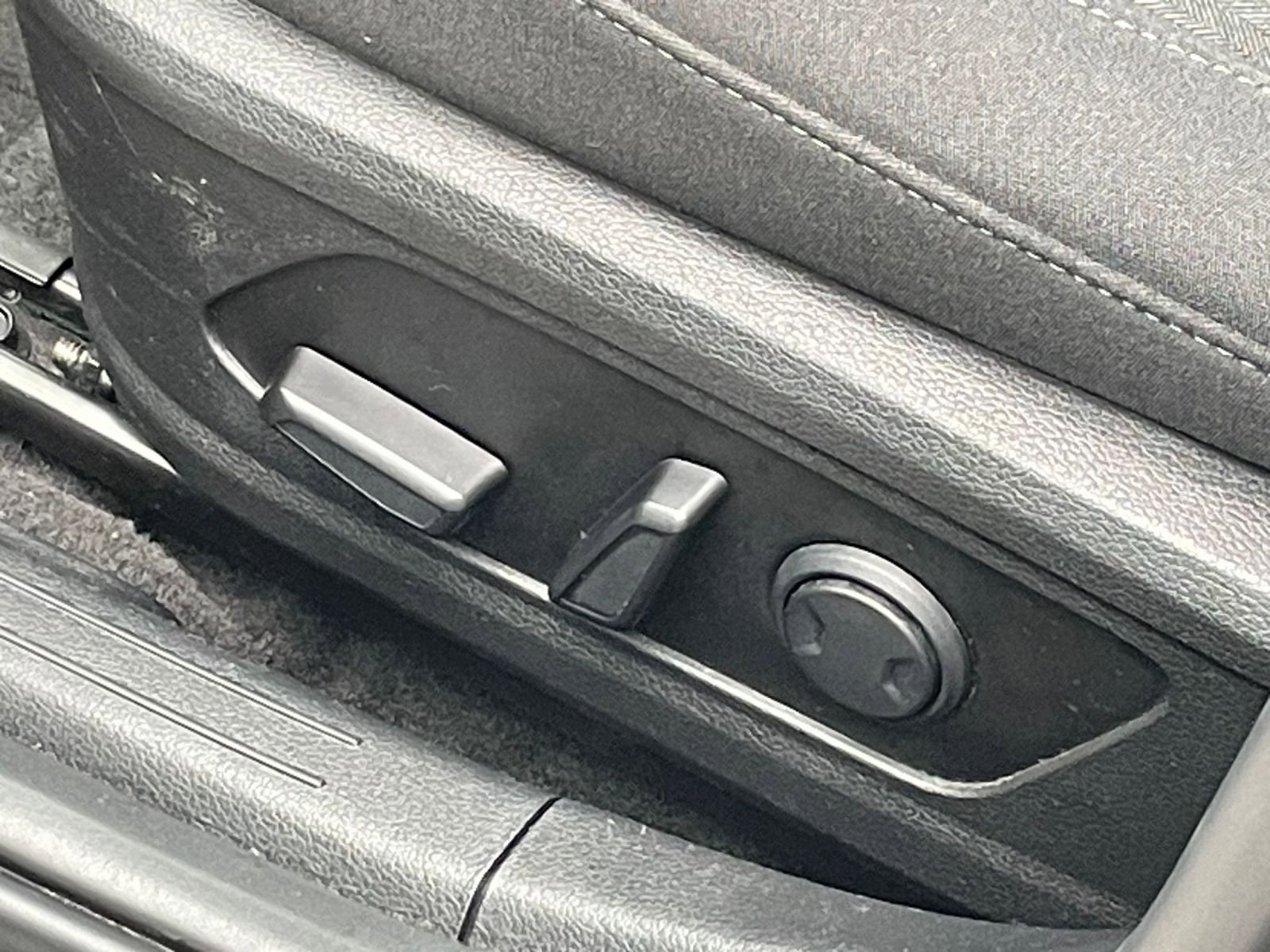 Thumbnail: 2025 Hyundai Sonata - 23