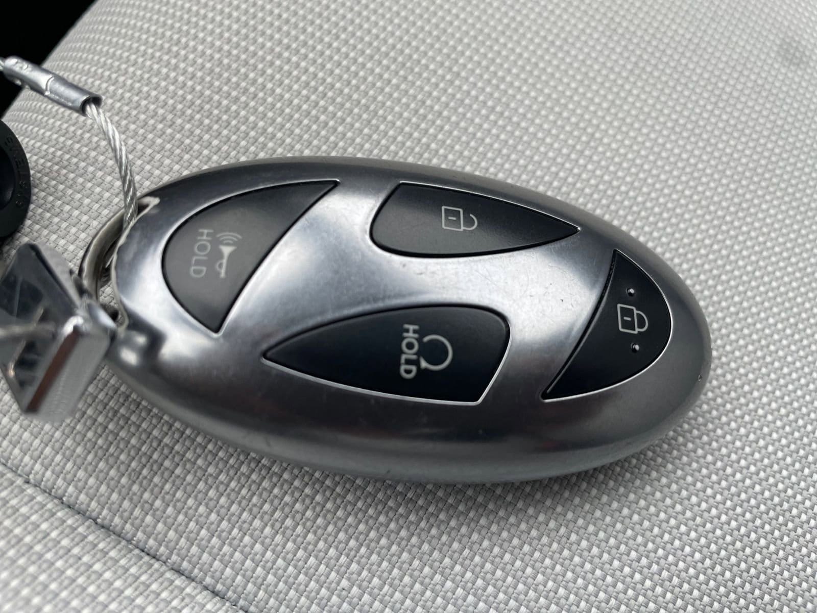 Thumbnail: 2025 Hyundai Kona - 22