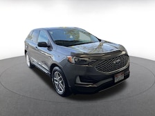 2023 Ford Edge SEL -
                  Fresno, CA