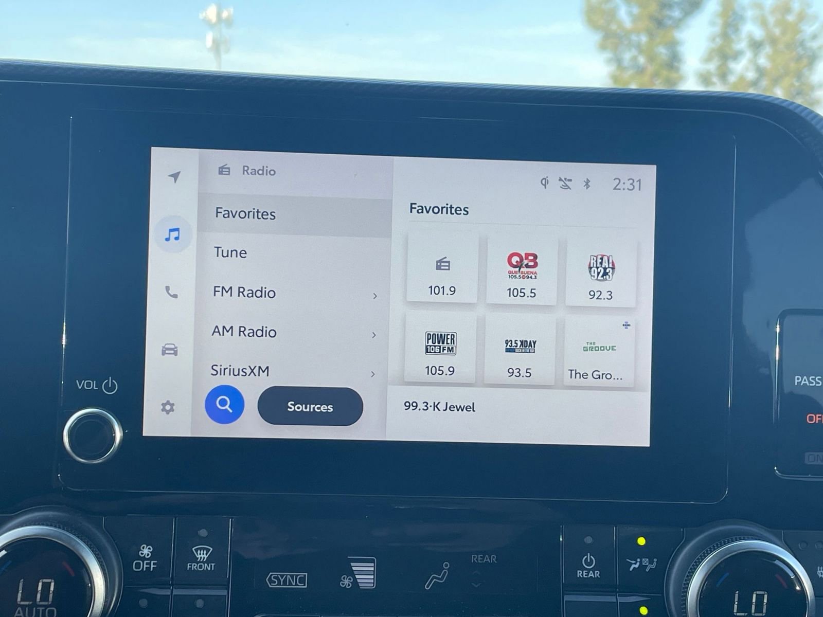 Thumbnail: 2024 Toyota Highlander - 20