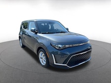 2023 Kia Soul LX -
                  Fresno, CA
