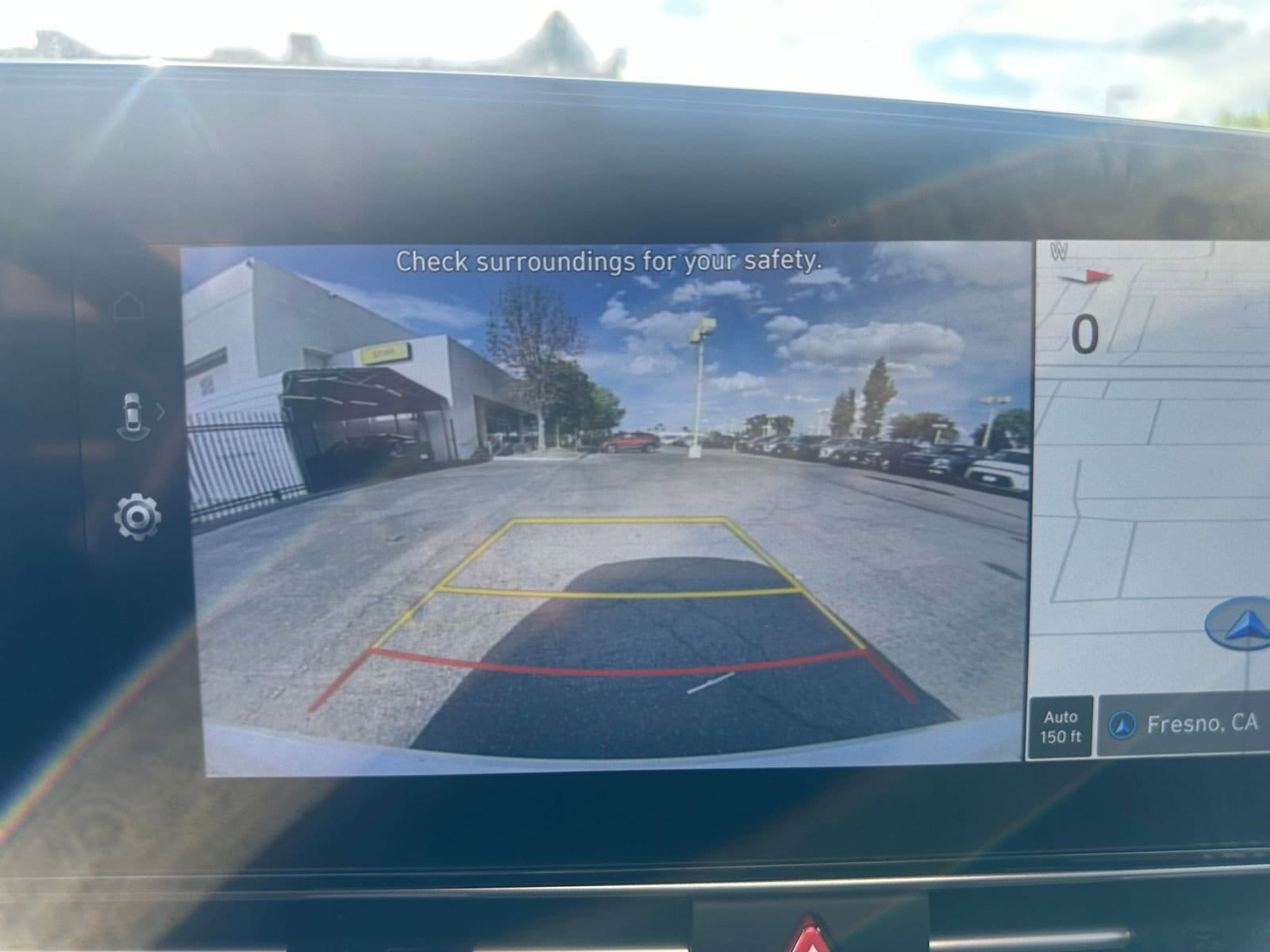 Thumbnail: 2025 Hyundai Elantra - 22