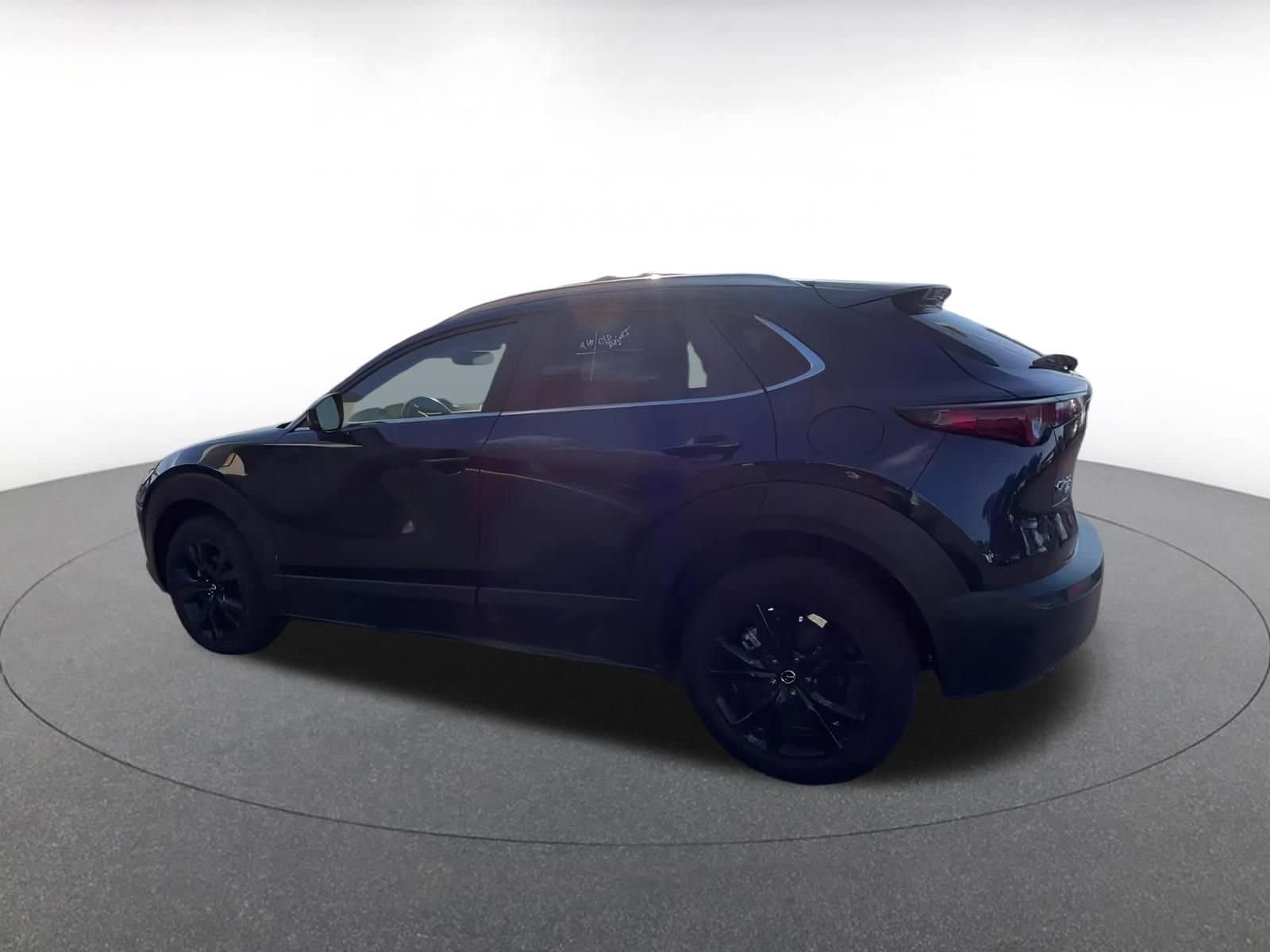 Thumbnail: 2024 Mazda CX-30 - 10