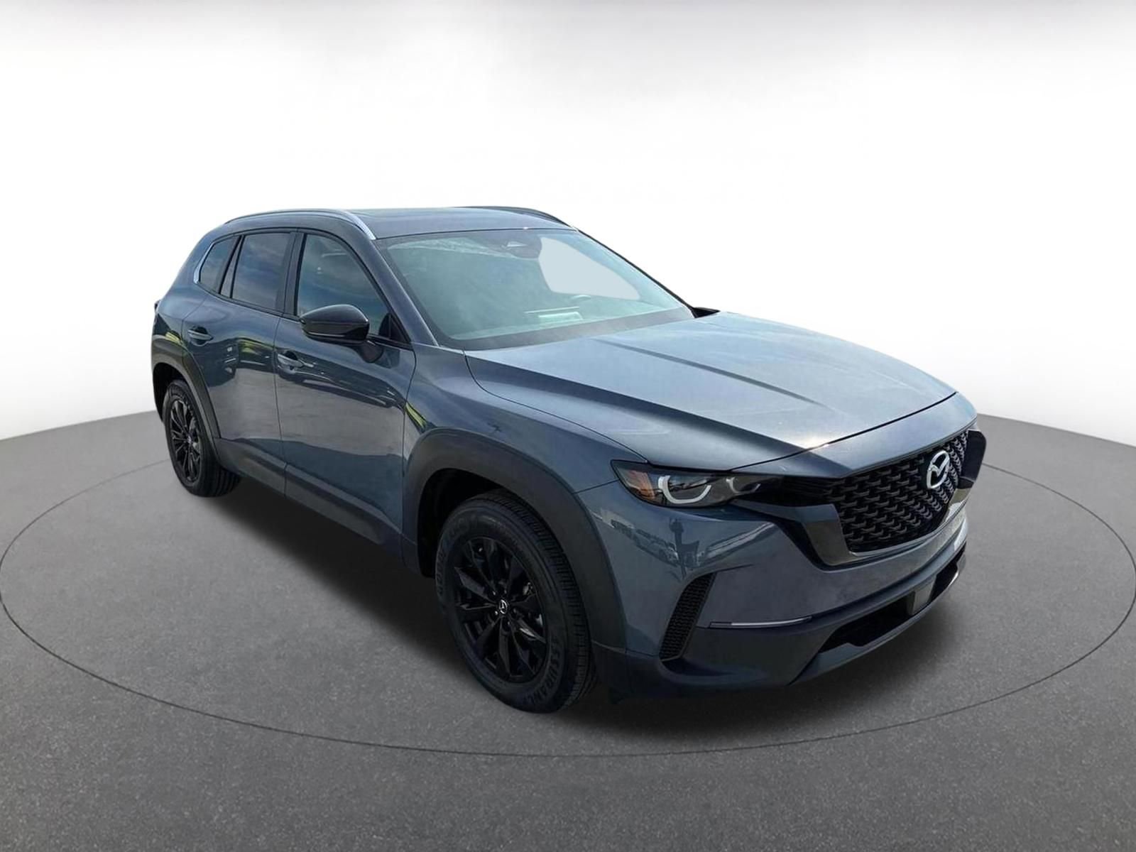 Thumbnail: 2025 Nissan Versa - 1