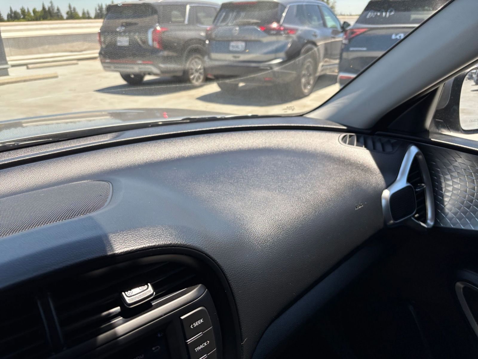 Thumbnail: 2025 Kia Soul - 33