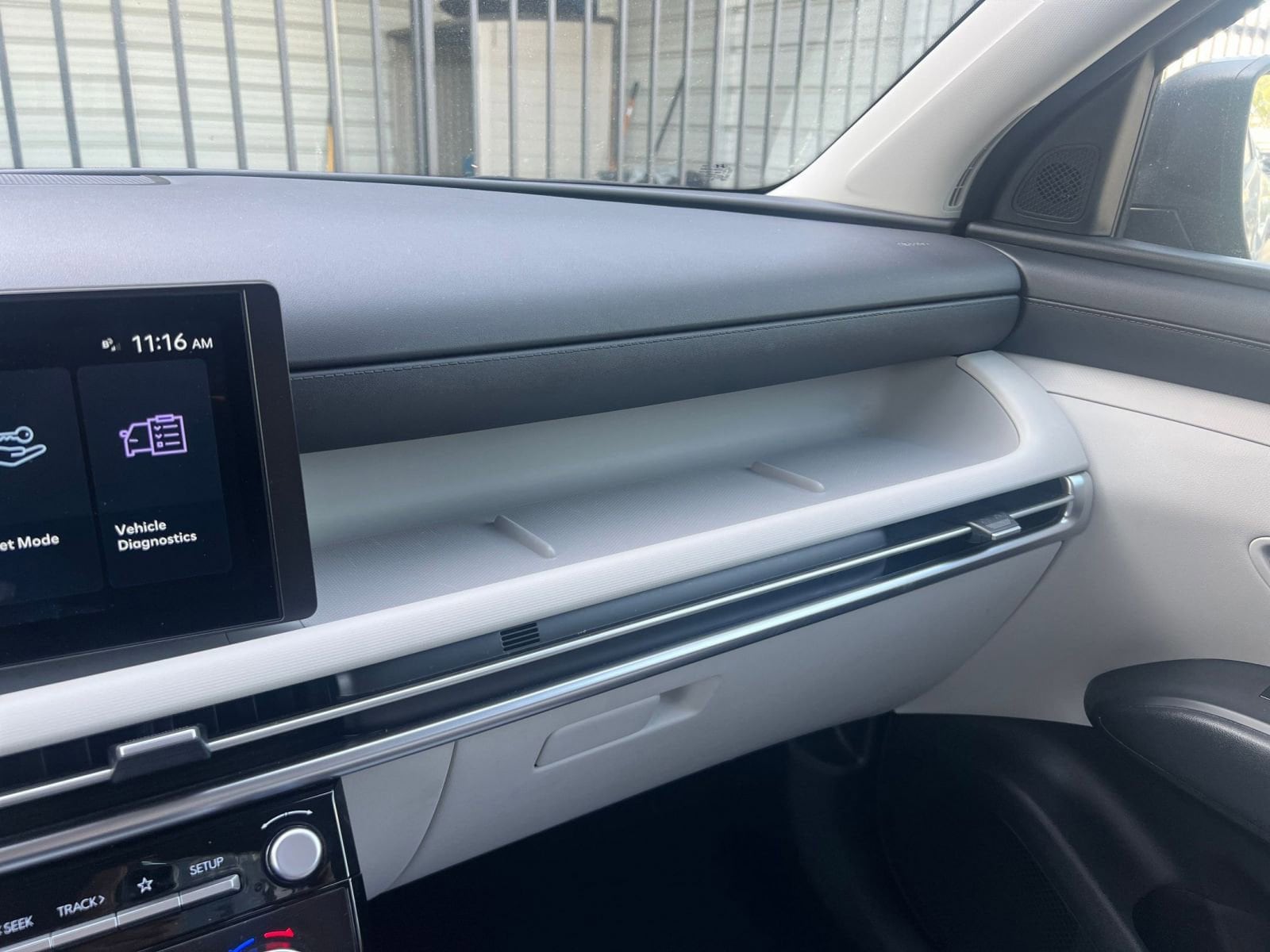 Thumbnail: 2025 Hyundai Tucson - 35