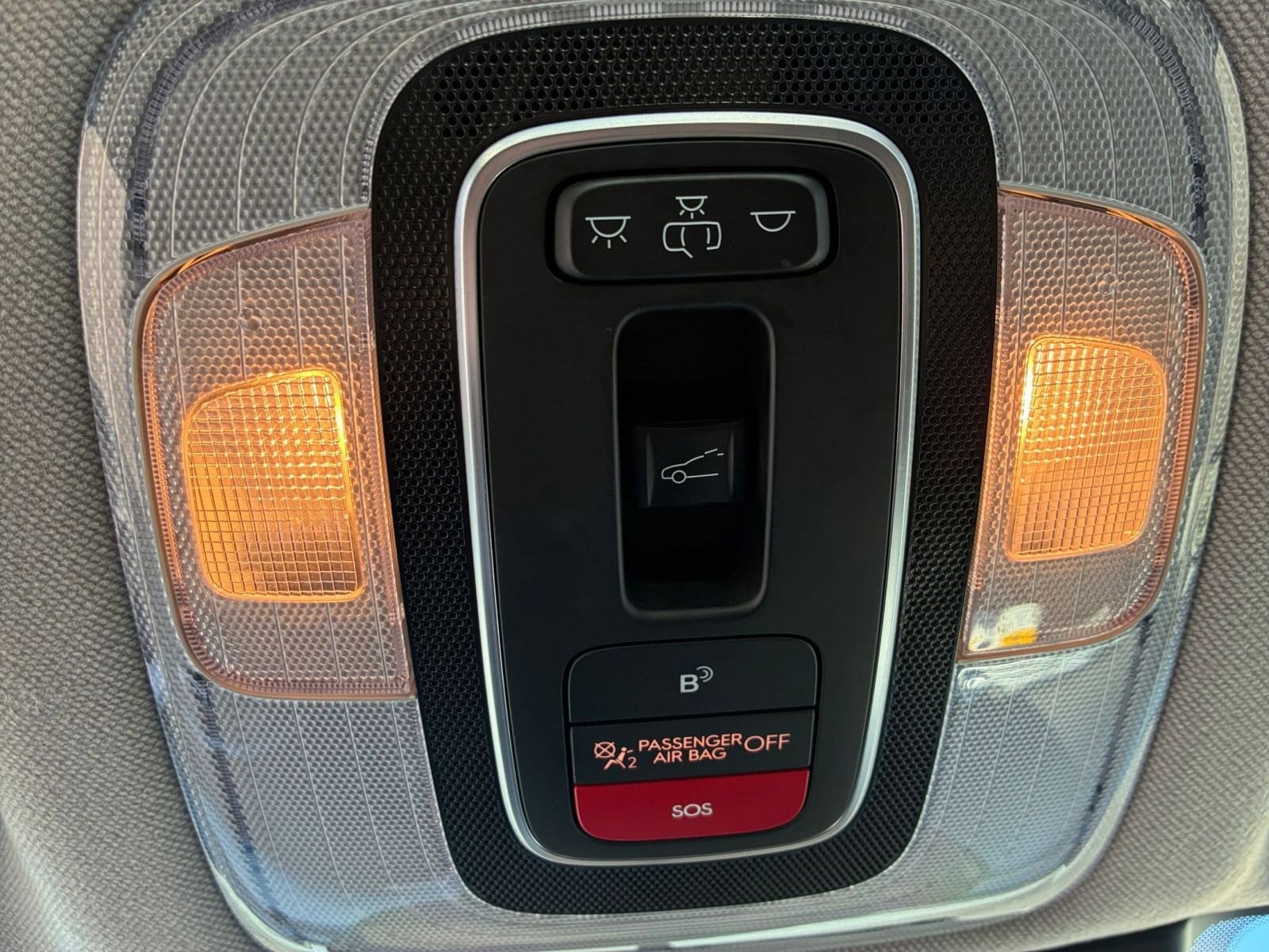 Thumbnail: 2025 Hyundai Elantra - 28