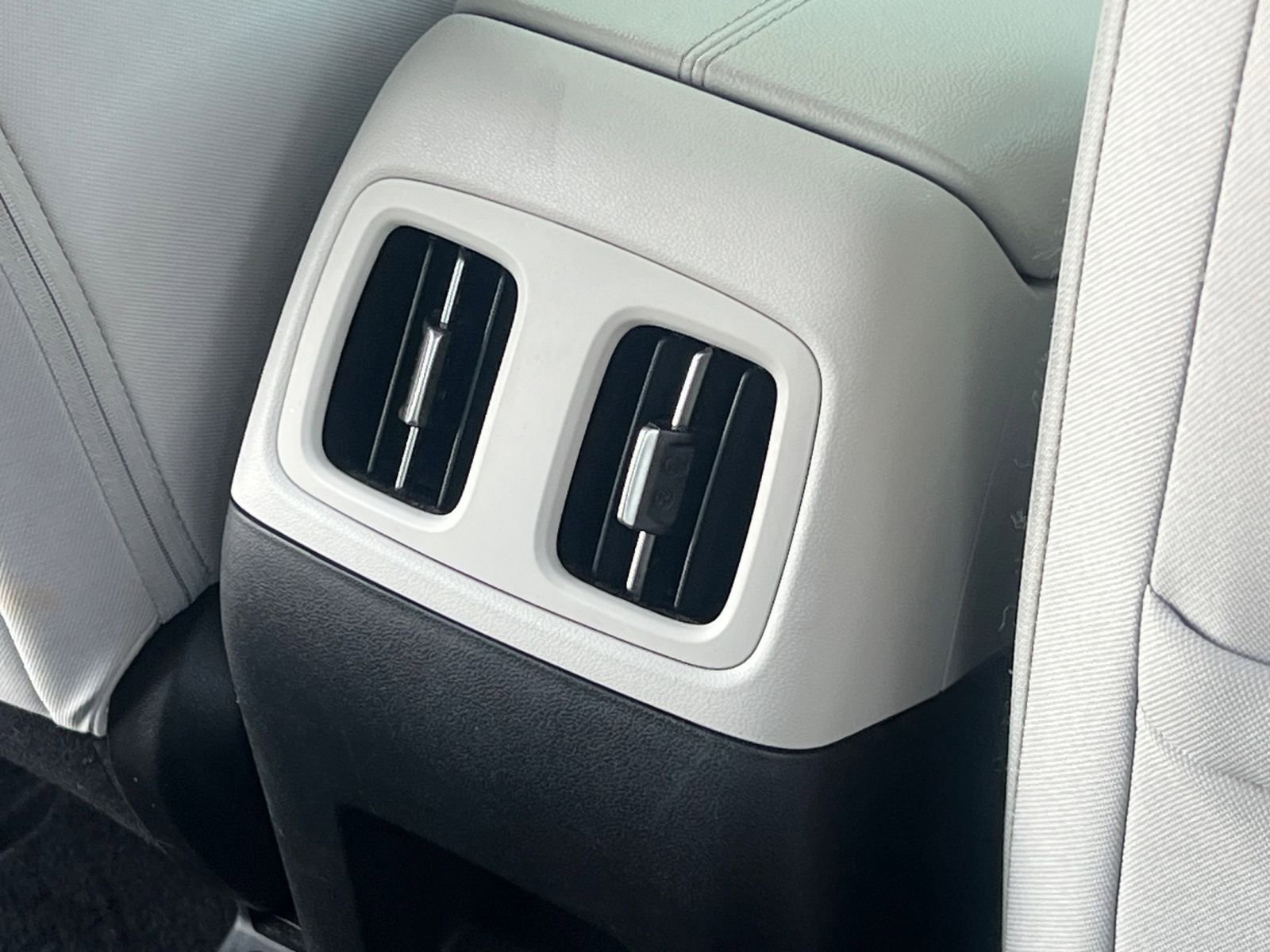 Thumbnail: 2025 Hyundai Tucson - 22