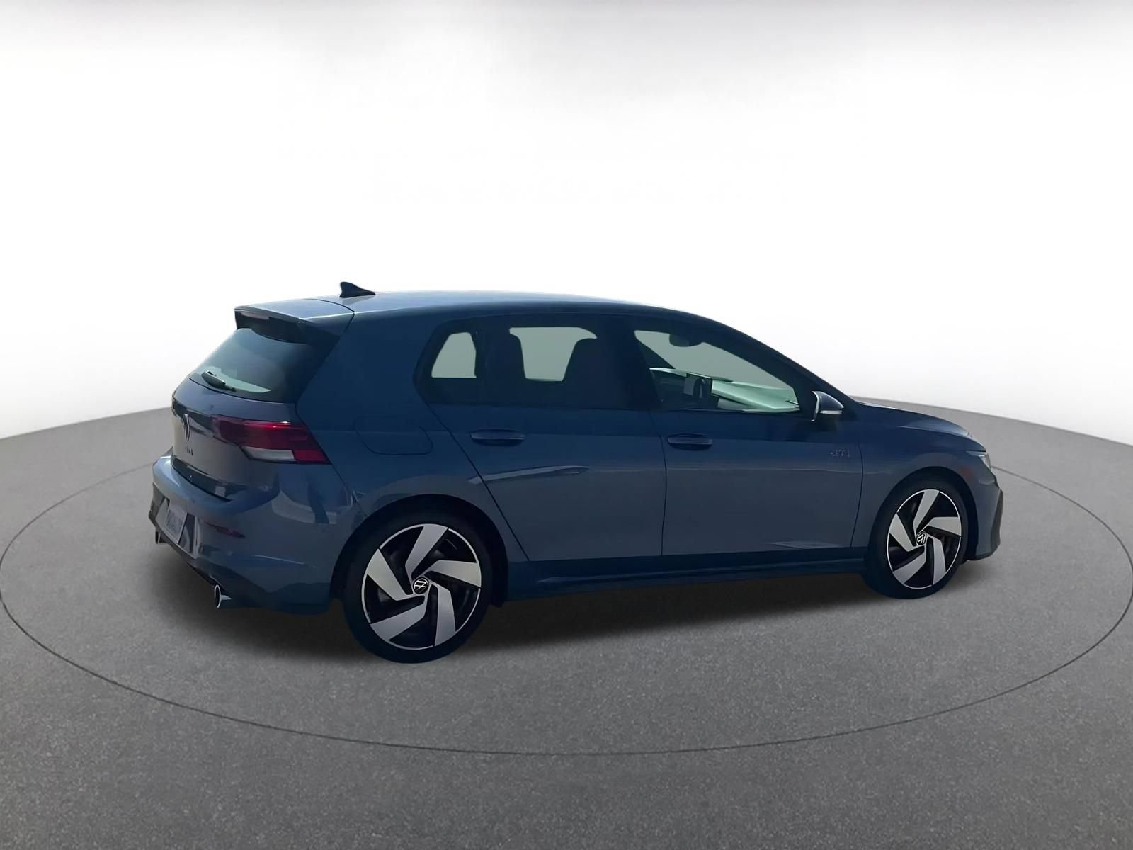 Thumbnail: 2026 Volkswagen Golf - 15
