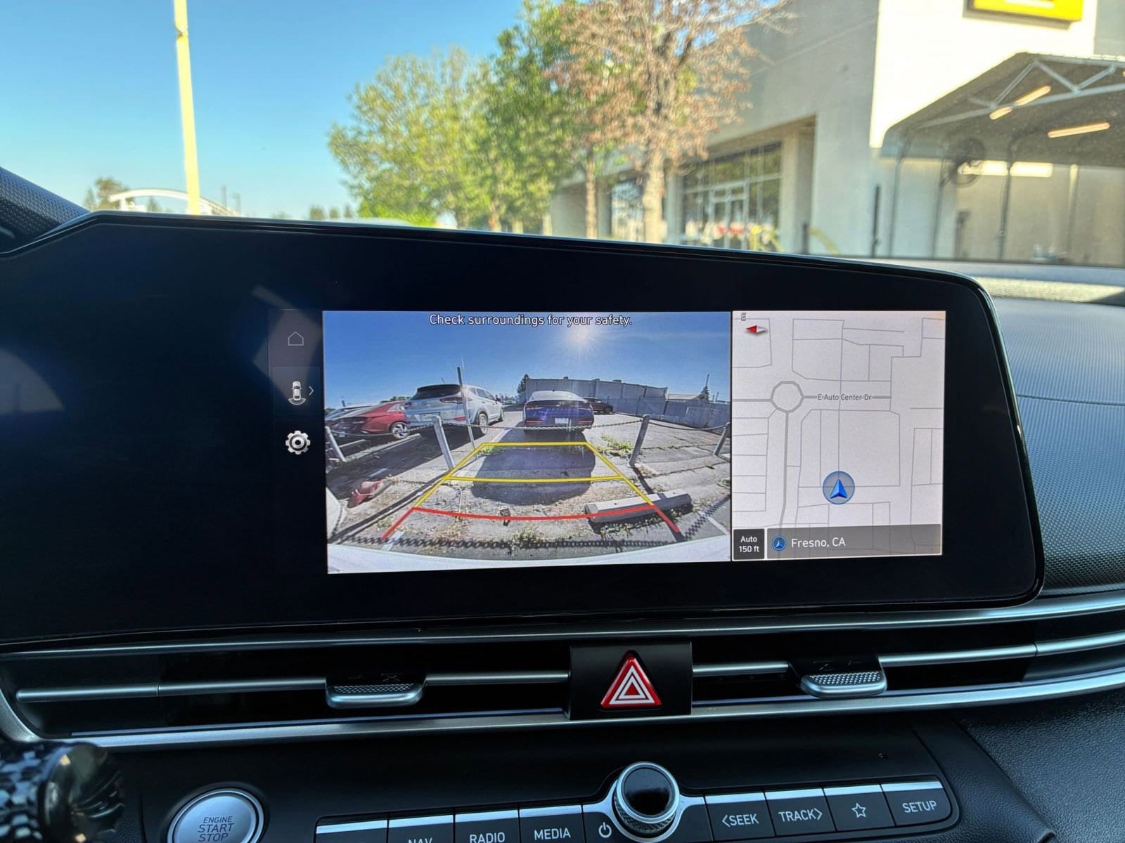 Thumbnail: 2025 Hyundai Elantra - 21