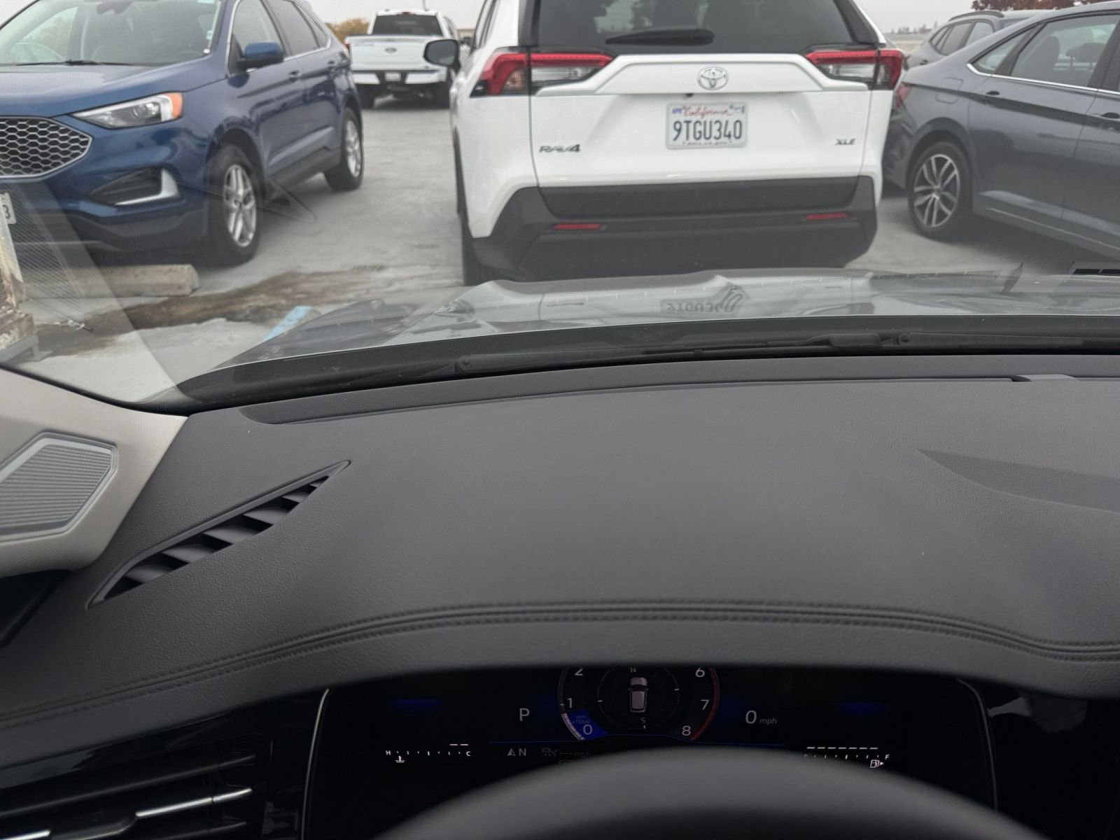 Thumbnail: 2025 Volkswagen Jetta - 33