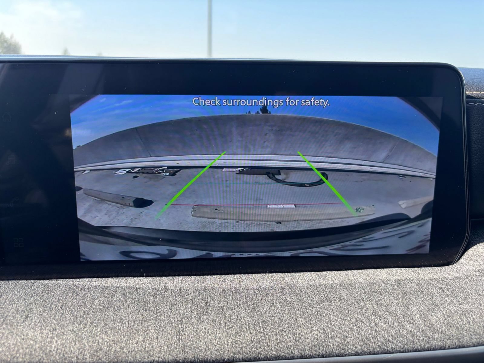 Thumbnail: 2026 Nissan Kicks - 22