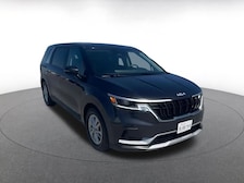 2024 Kia Carnival LX -
                  Fresno, CA