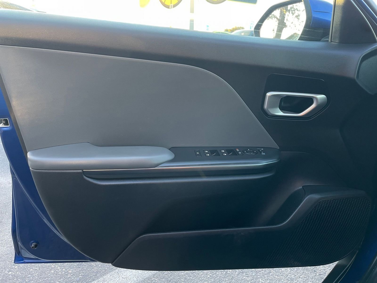 Thumbnail: 2025 Kia K4 - 18