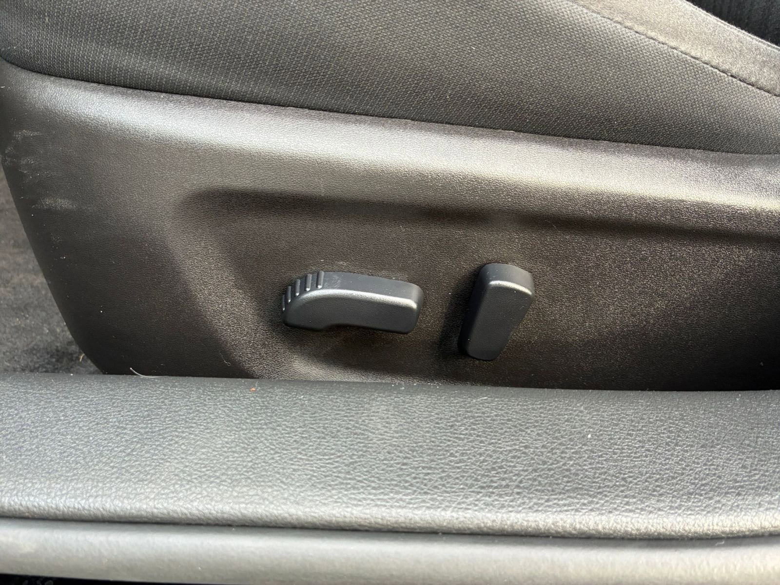 Thumbnail: 2025 Nissan Altima - 22