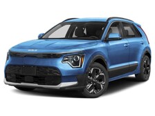 2023 Kia Niro Wind -
                  Fresno, CA