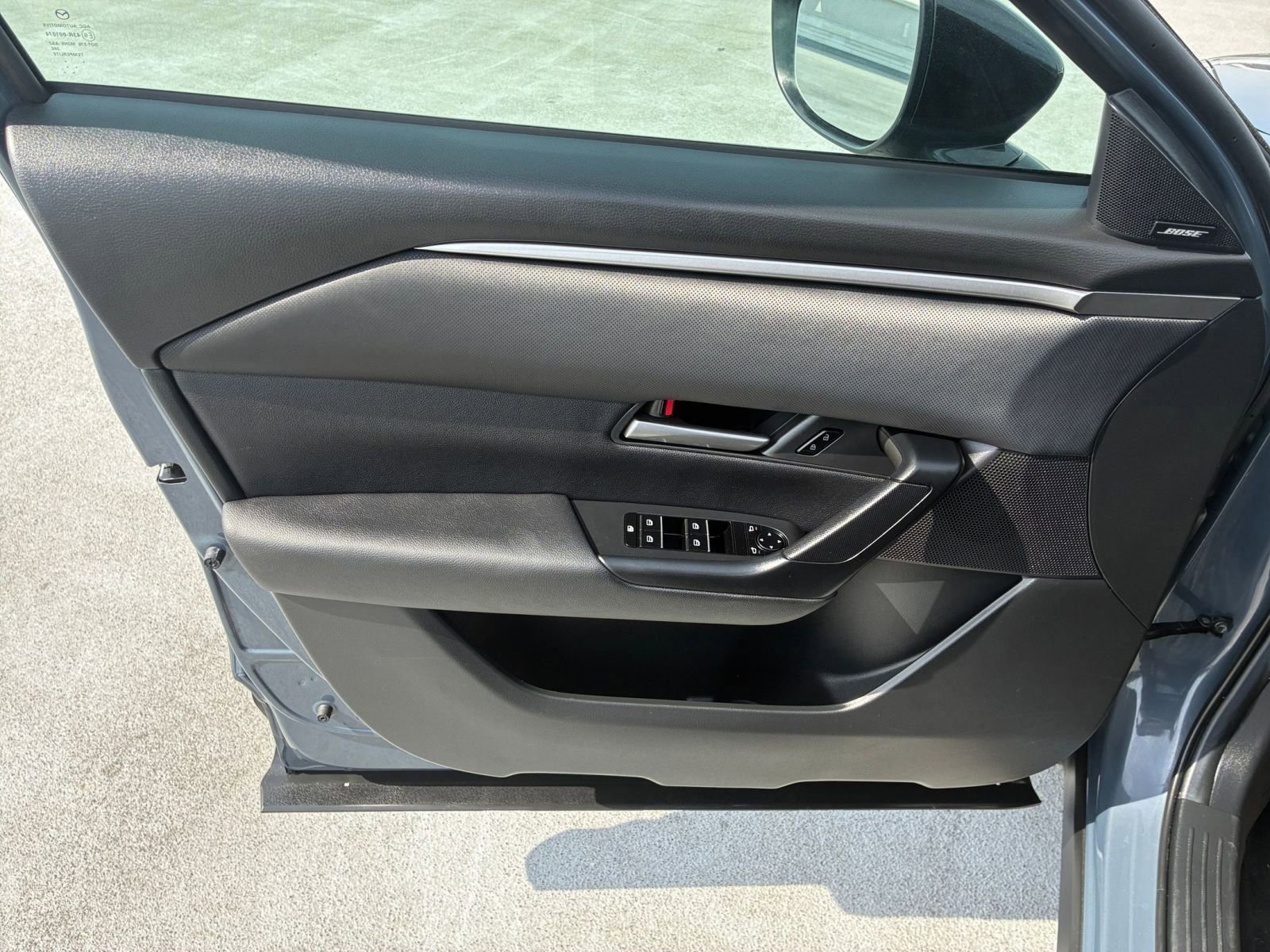 Thumbnail: 2025 Nissan Versa - 18