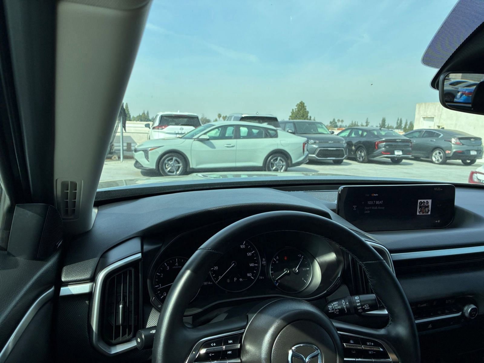 Thumbnail: 2025 Nissan Versa - 34