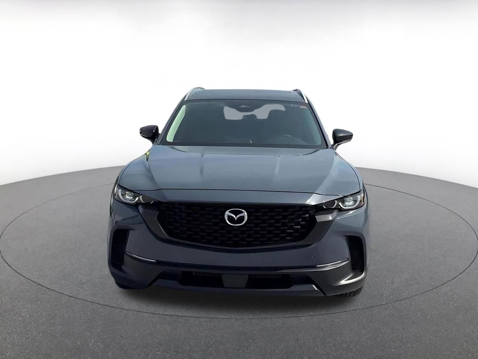 Thumbnail: 2025 Nissan Versa - 4