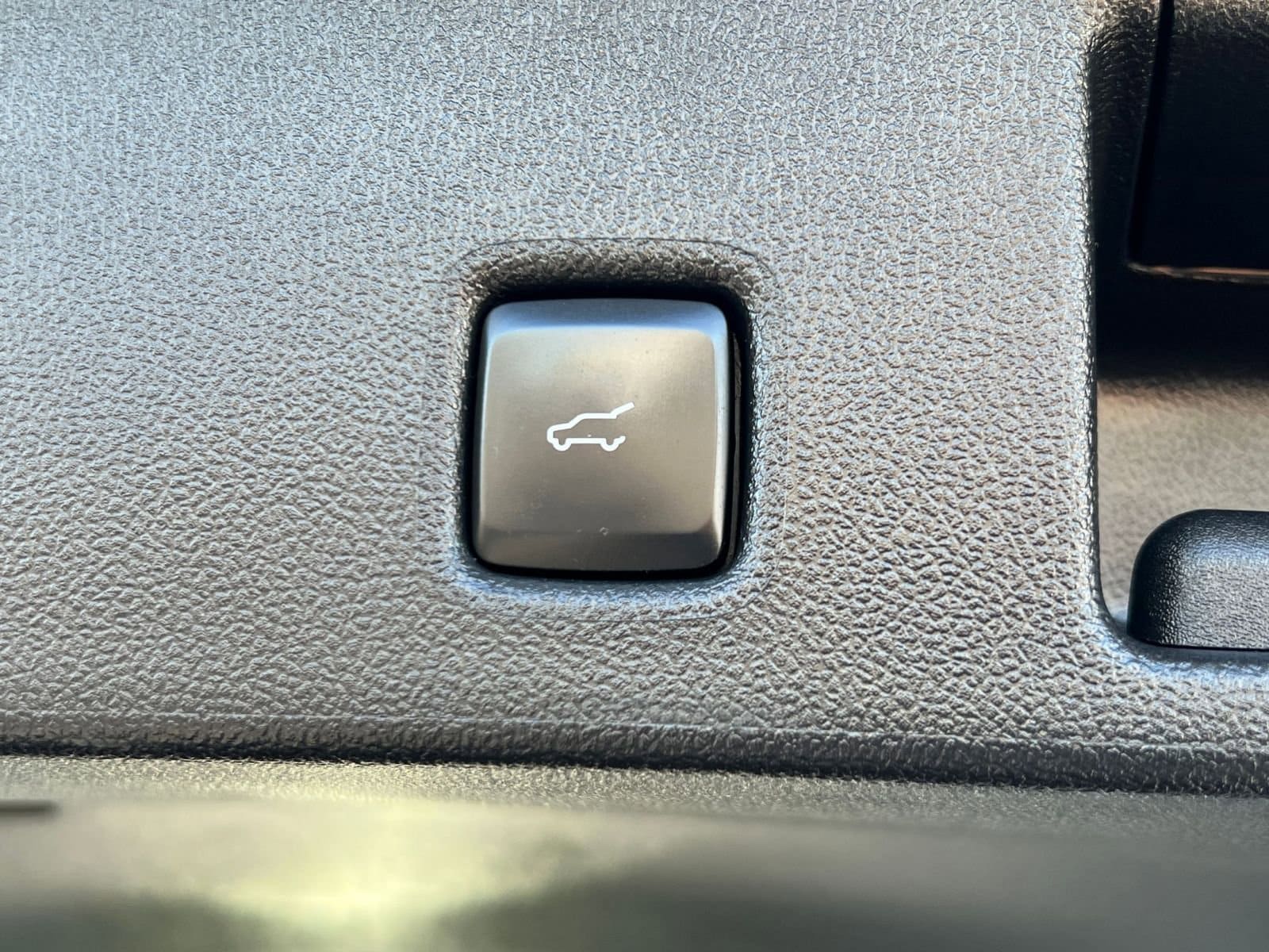 Thumbnail: 2024 Ford Escape - 23