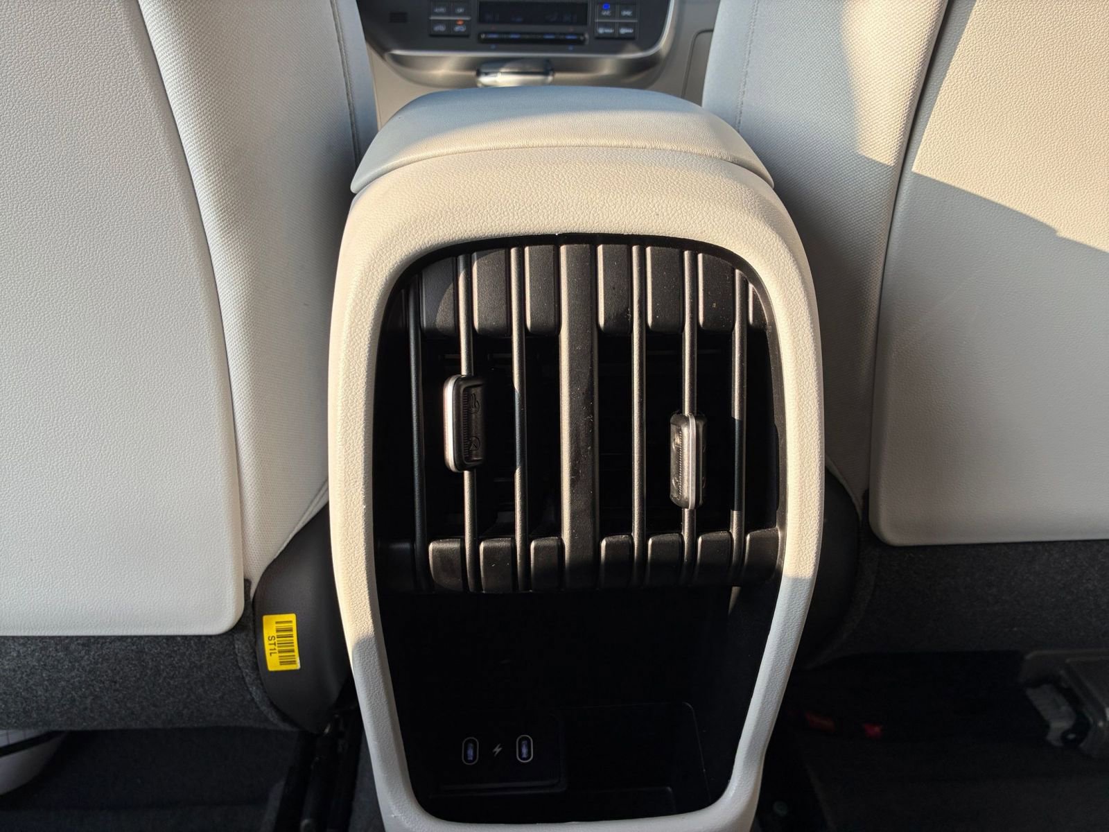 Thumbnail: 2025 Hyundai Kona - 24