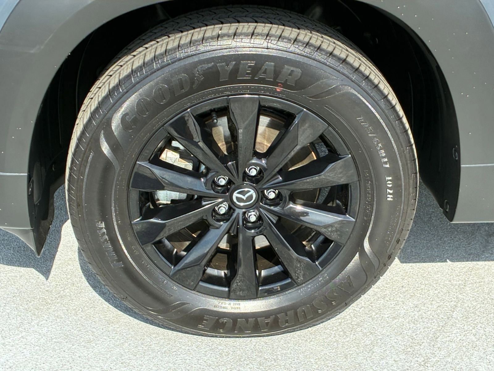 Thumbnail: 2025 Nissan Versa - 30