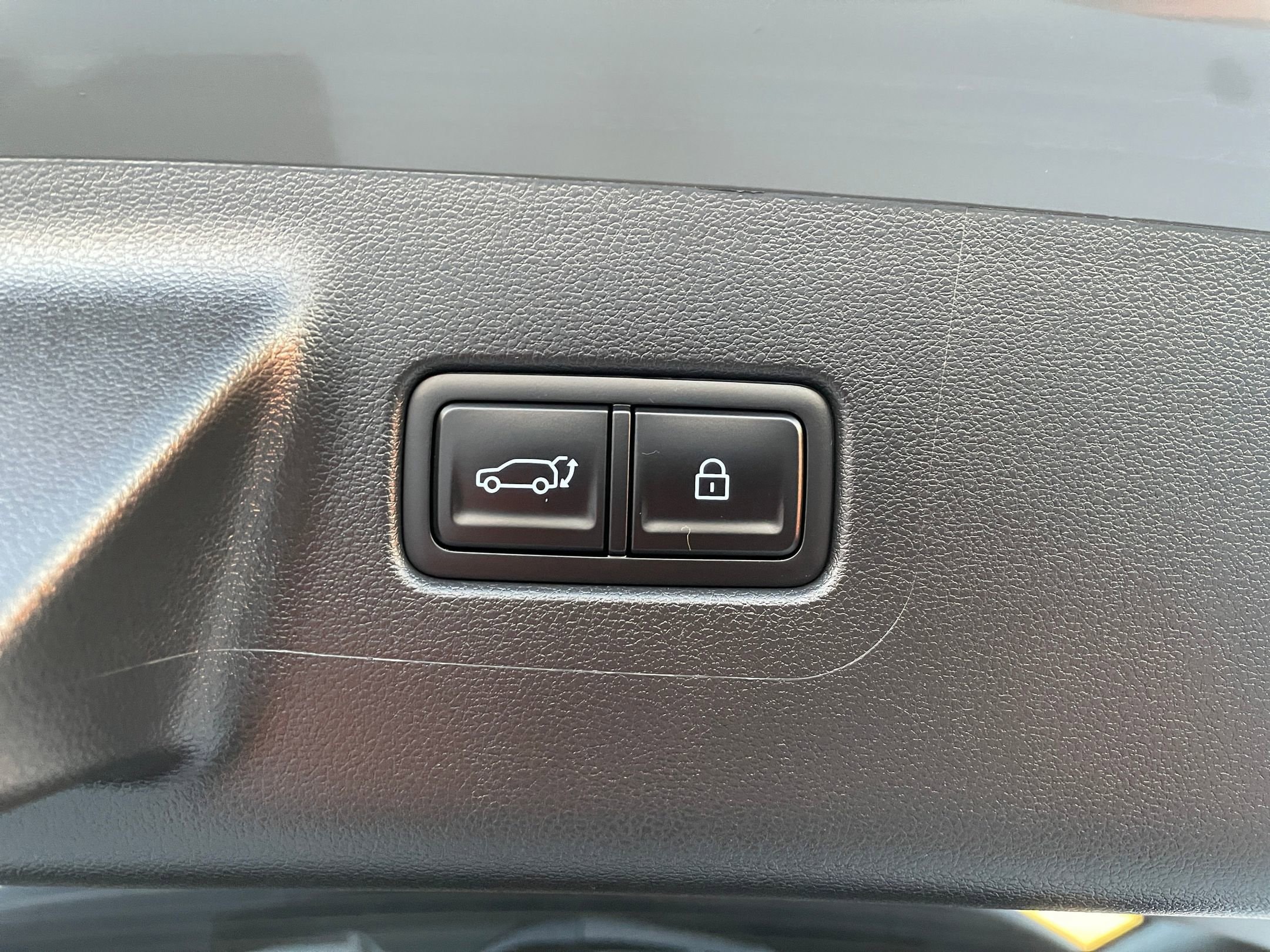 Thumbnail: 2025 Hyundai Santa Fe - 23