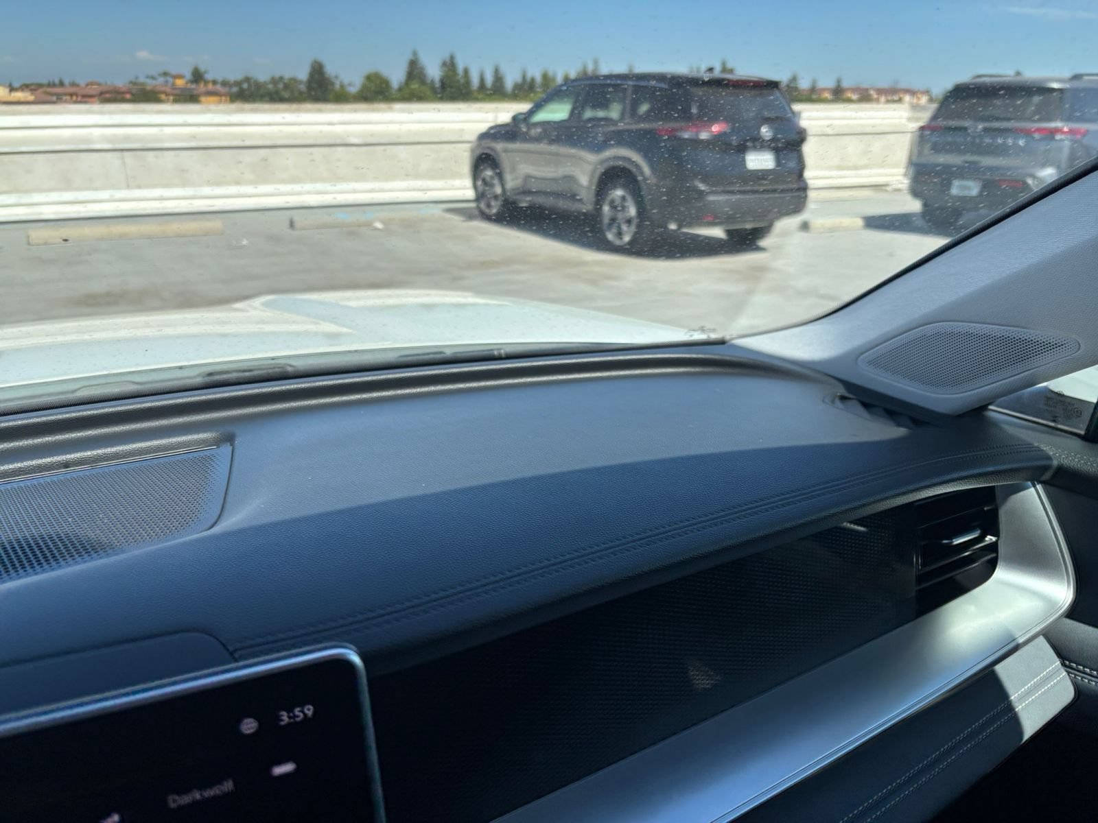 Thumbnail: 2026 Volkswagen Tiguan - 32