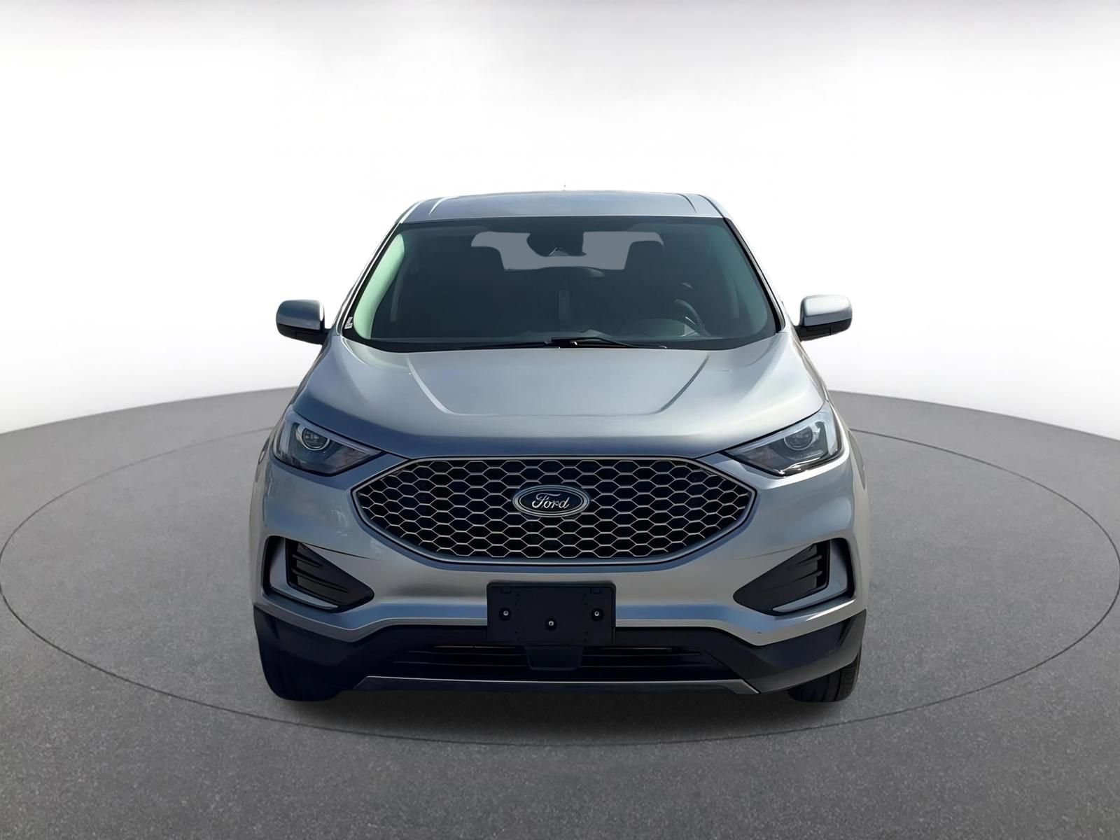 Image 5 of 2024 Ford Edge SUV