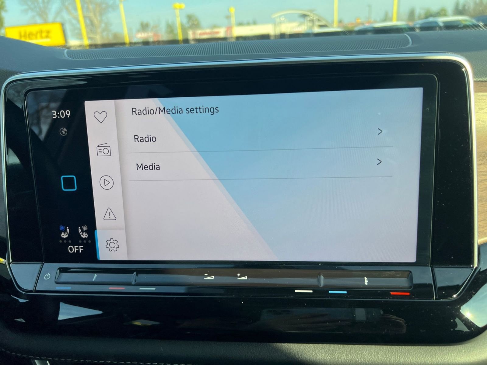 Thumbnail: 2024 Volkswagen Atlas - 20