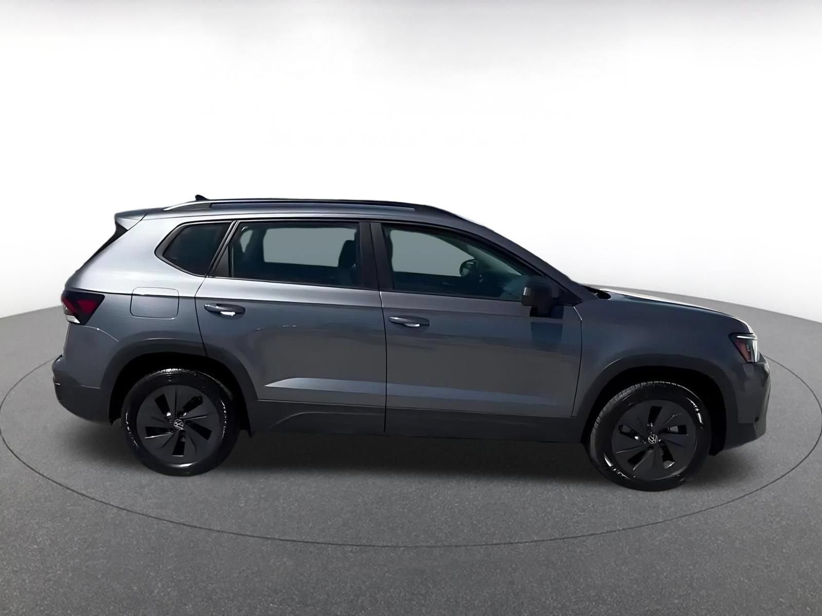Thumbnail: 2026 Volkswagen Taos - 15