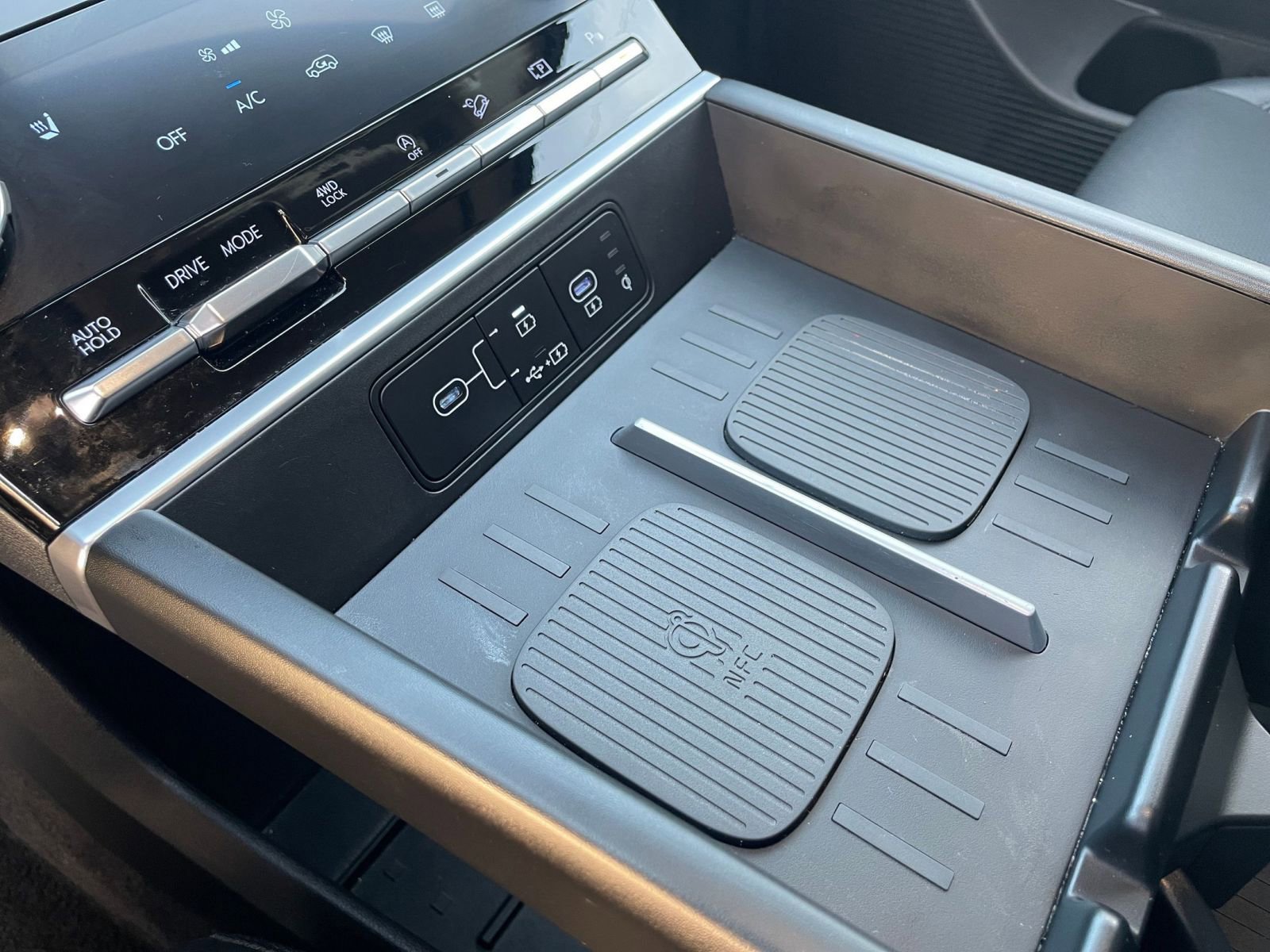 Thumbnail: 2025 Hyundai Santa Fe - 20