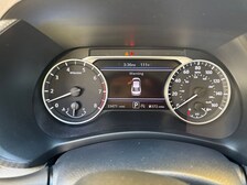 2024 Nissan Sentra SV -
                  Fresno, CA