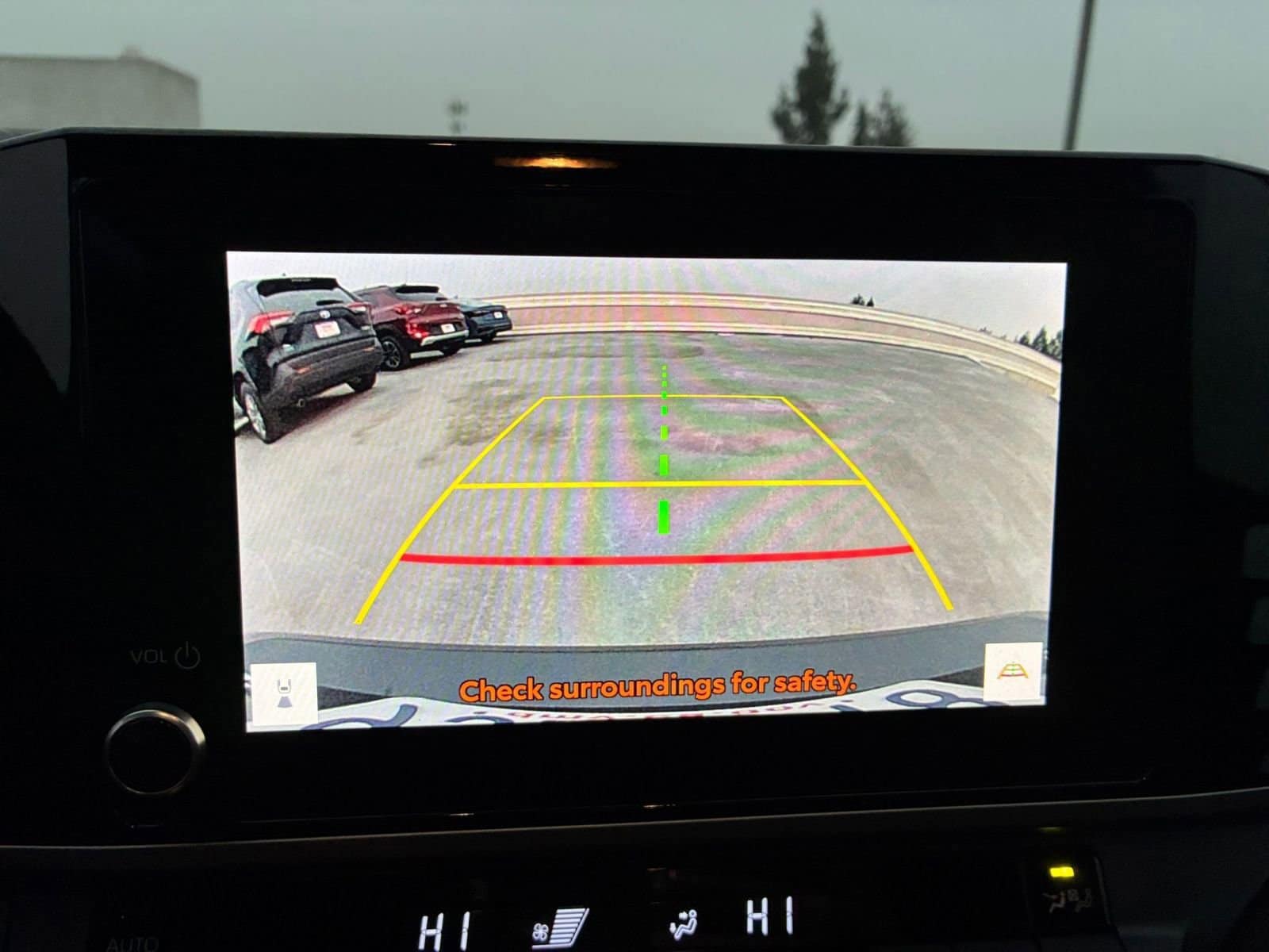 Thumbnail: 2025 Toyota Camry - 17