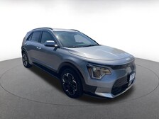 2023 Kia Niro Wind -
                  Fresno, CA