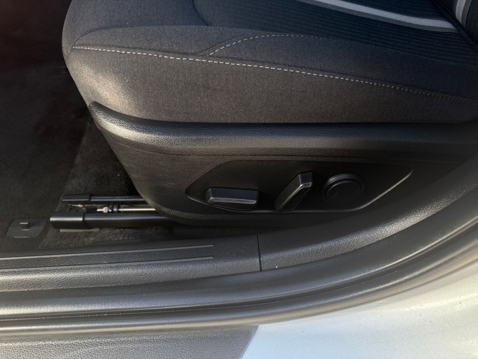Thumbnail: 2024 Hyundai Sonata - 23