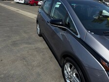 2023 Chevrolet Bolt EV 1LT -
                  Fresno, CA