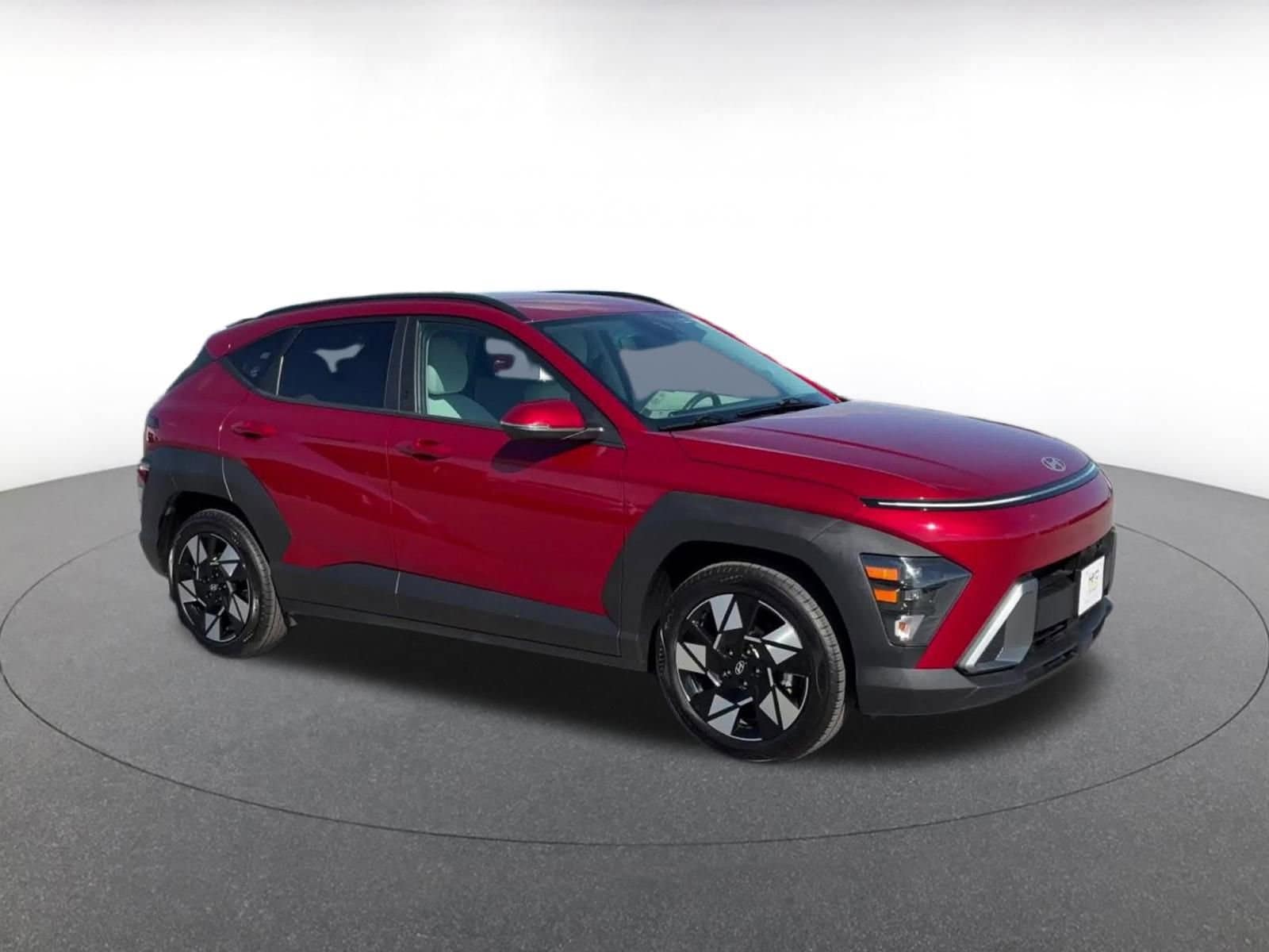 Thumbnail: 2025 Hyundai Kona - 2