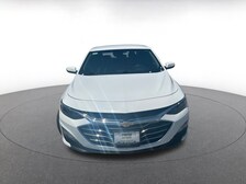 2024 Chevrolet Malibu LT -
                  Fresno, CA