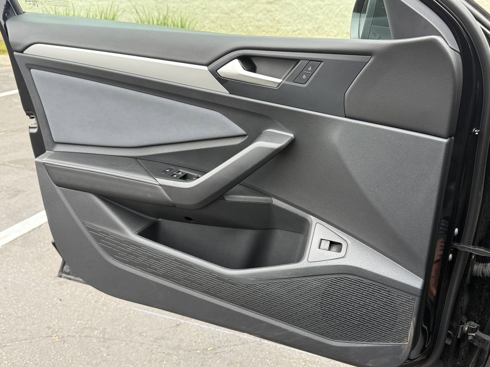 Thumbnail: 2025 Volkswagen Jetta - 20