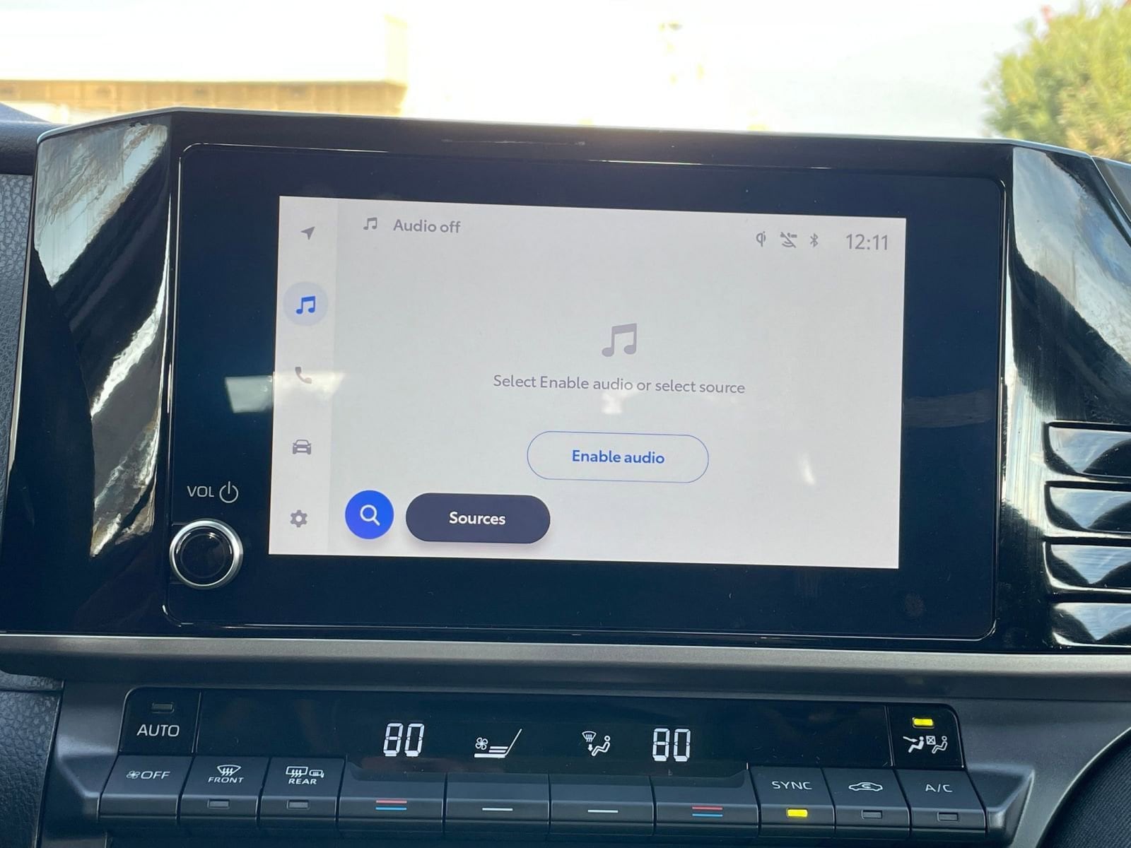 Thumbnail: 2025 Toyota Camry - 21