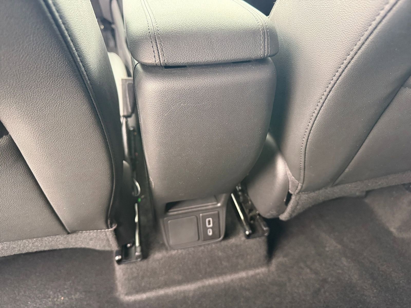 Thumbnail: 2025 Buick Encore GX - 25