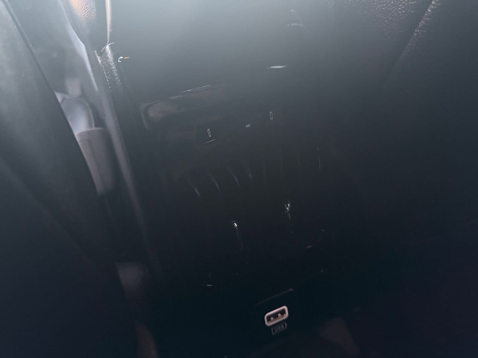 Thumbnail: 2025 Jeep Compass - 28