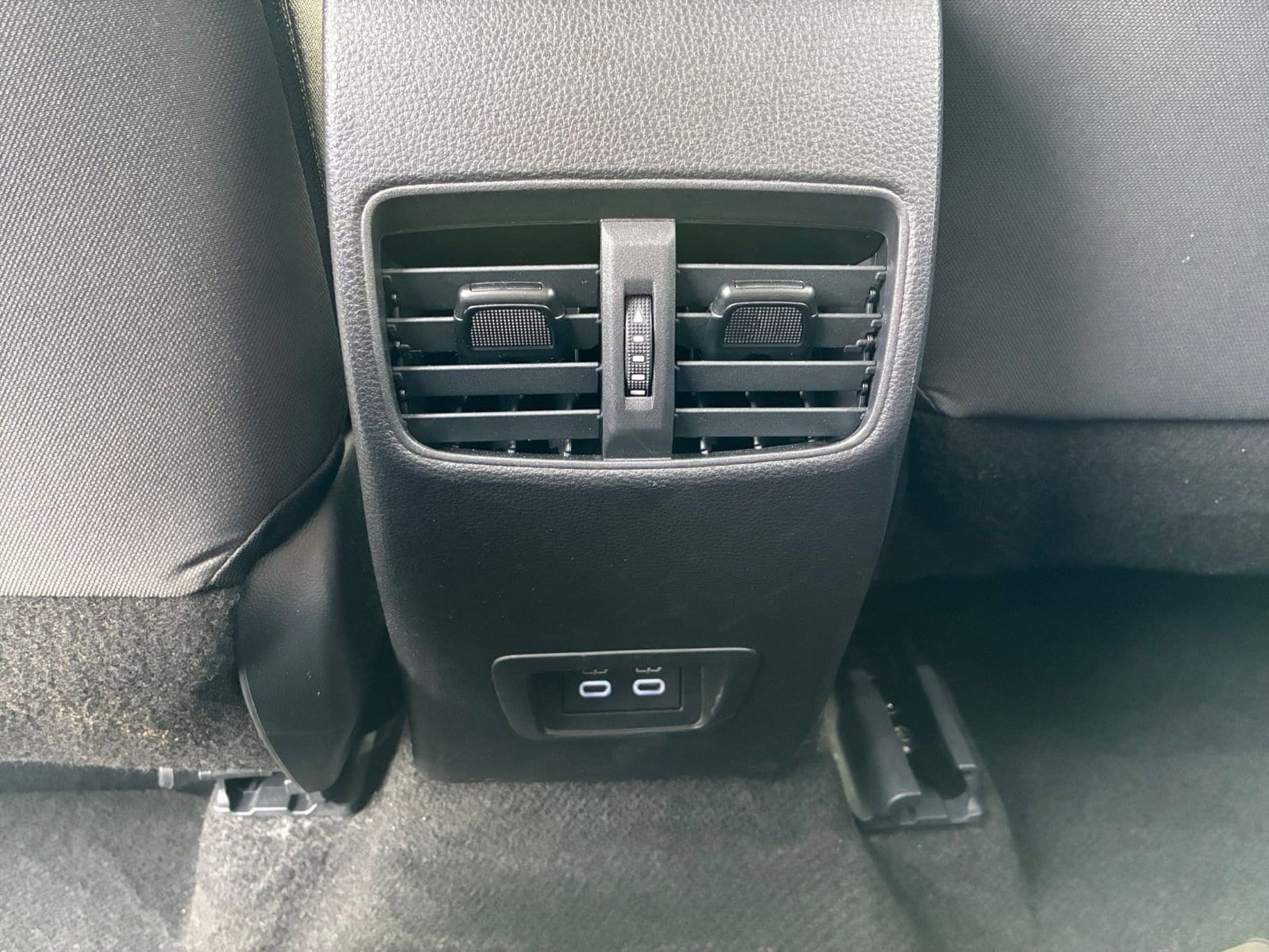 Thumbnail: 2025 Toyota Corolla Cross - 23