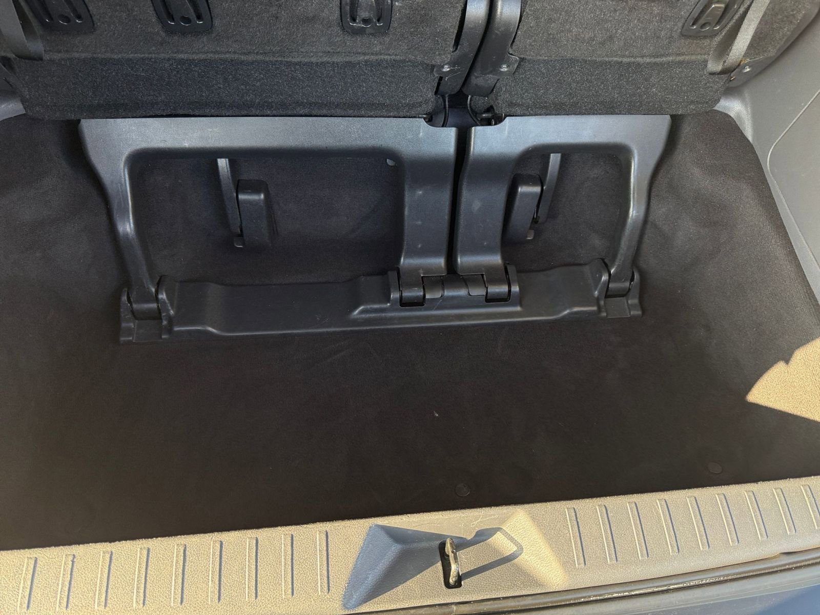 Thumbnail: 2024 Toyota Sienna - 31