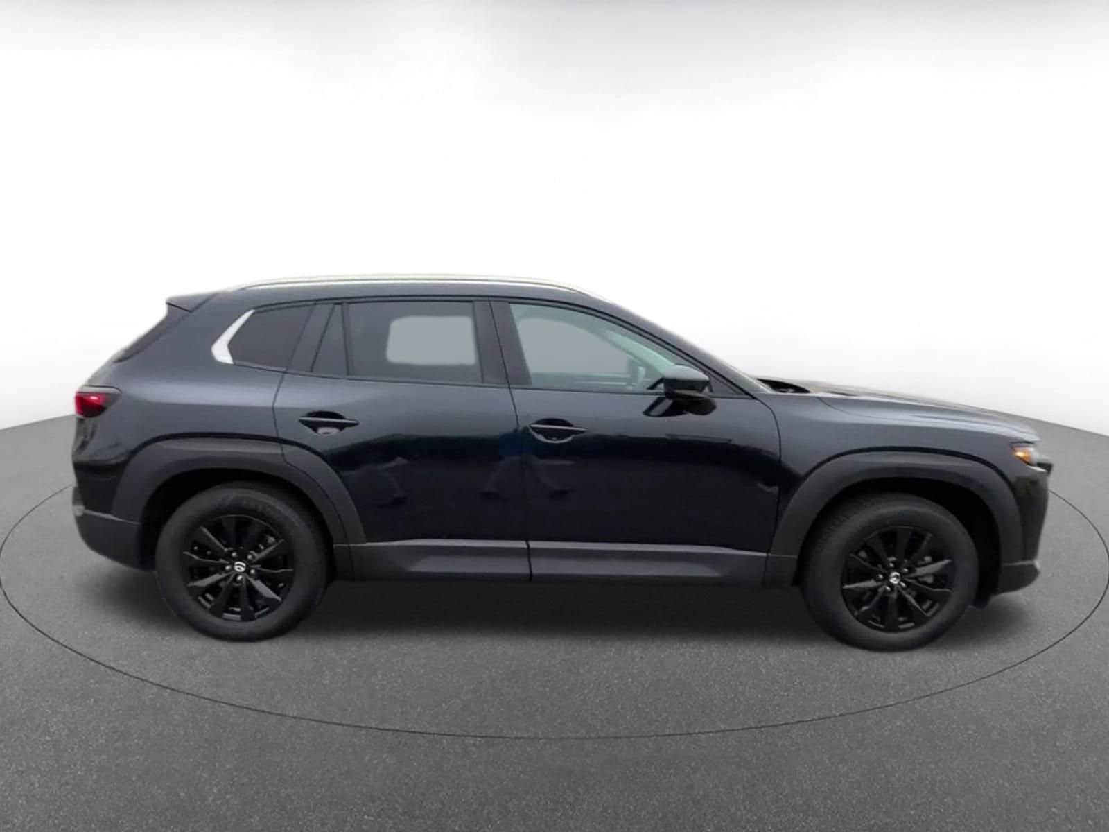 Thumbnail: 2025 Mazda CX-50 - 16