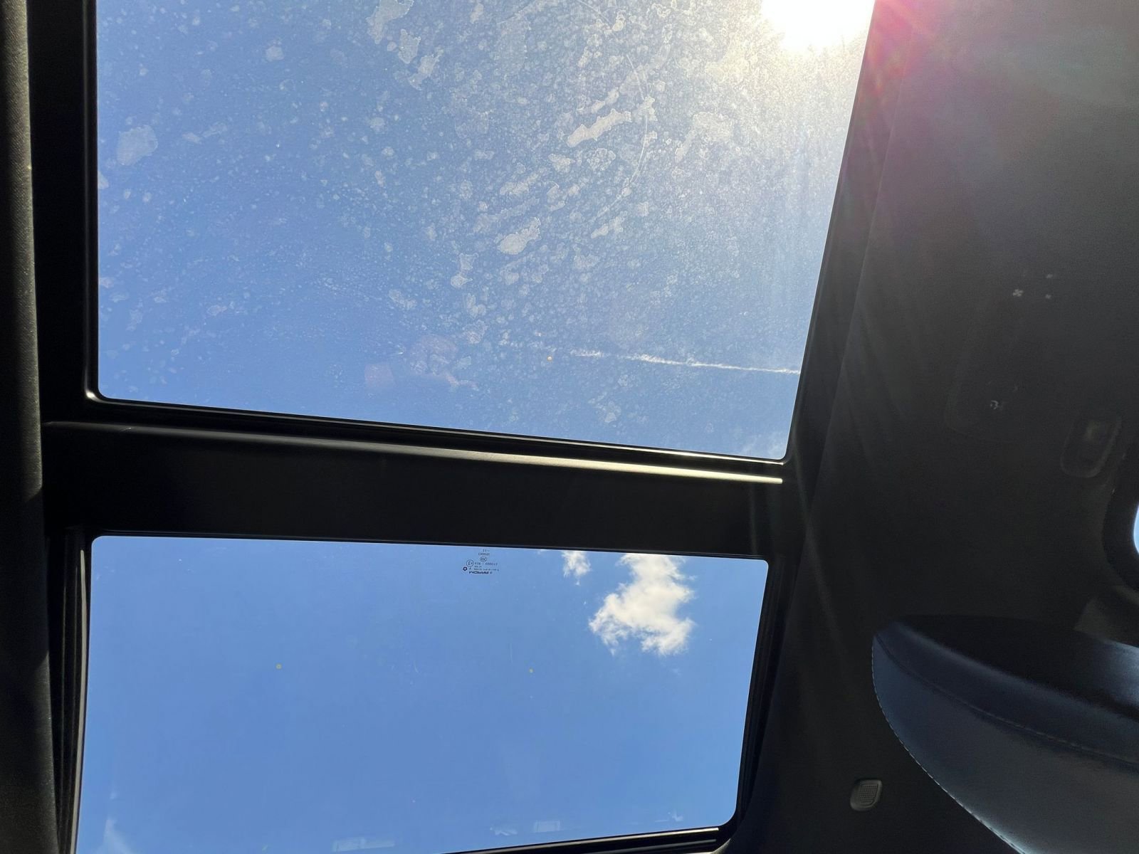 Thumbnail: 2025 Chrysler Pacifica - 23