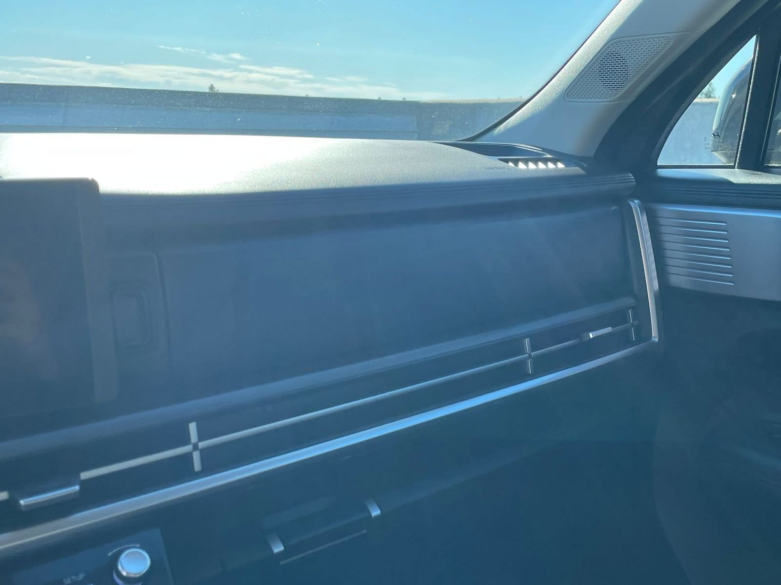 Thumbnail: 2025 Hyundai Santa Fe - 35